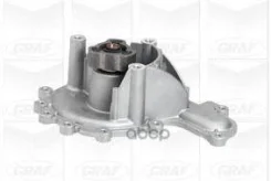 ����� ������� Graf ���. pa996 PA996 ����