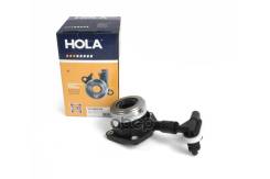 . CHB009 FORD Focus II (1.4,1.6)  02.06 -, 1.8, C-Max (DM2), Focus C-Max, Mondeo IV Volvo C30, V50, S40 II 1.6 HOLA CHB009 
