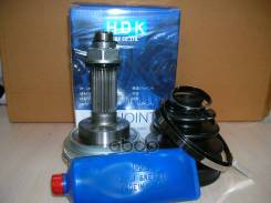   Abs, Made In Japan HDK . TO010A48 TO010A48 