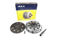 . CH01-001 FORD Focus II 1.4,1.6, Mondeo IV 1.6, Focus C-Max 1.6, C-Max (DM2) 1.6, Fiesta VI 1.6, Ecosport 1.5 Volvo C30 1.6, S40 II 1.6, V50 1.6 H...