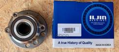   |  / | Audi A1 (Sportback) 18-12, A3 (Sportback) 12-03, A3 Convertible, Q3 (Quattro) 08-, Tt (Roadster) 14-07, Seat Alhambr...