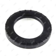 ��������� ����� ������������ Jikiu ���. BM53001 BM53001 ����