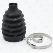 ������� ����� Jikiu ���. CD23050 CD23050 ����