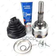 ���� �������� /Jikiu /Nissan Almera N16E/N16/B10RS (2000-2012)/ Almera Classic B10RS (2006-2012)/ Sunny B10RS (2006-2013); JC22042 0210n16/39211bm525...
