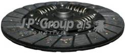   JP Group . 1130201600 1130201600 