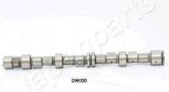 ���������� Daewoo Nexia 1,5 95- Japanparts AADW000, Daewoo Nexia Daewoo Nexia ����� Japanparts ���. AA-DW000 AADW000 ����