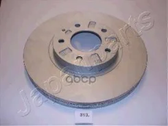 ���� ��������� Japanparts ���. di313 DI313 ����