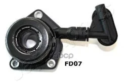 ��������� �������� �������. Japanparts ���. CF-FD07 CFFD07 ����