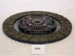���� ��������� Japanparts ���. df568 DF568 ����