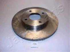���� ��������� �������� Japanparts ���. di108 DI108 ����