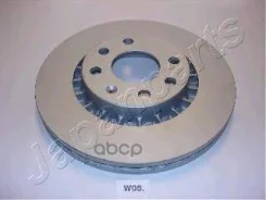 ���� ��������� �������� Japanparts ���. diw05 DIW05 ����