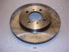 ���� ��������� �������� Mitsubishi Colt Japanparts ���. di533 DI533 ����