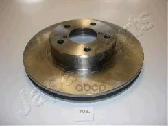 ���� ��������� �������� Subaru Impreza Legacy Japanparts ���. di706 DI706 ����
