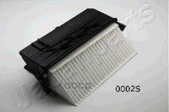   Mercedes-Benz Classe C (W204) C 300 Cdi 4-Matic Japanparts . FA0002S FA0002S 