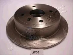 ���� ��������� ������! Chevrolet Lacetti, Daewoo Japanparts DPW03 DPW03 ����