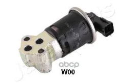 ������ ERG Japanparts ���. egrw00 EGRW00 ����