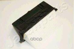   Japanparts . FA0001S Japanparts FA0001S FA0001S 