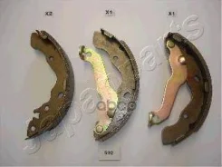 ������� ����. �����. Hyndai Lantra 96- Japanparts ���. gf592af GF592AF ����