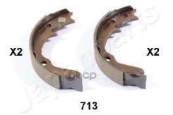 ������� �����. �����. ������� Japanparts ���. gf713af GF713AF ����