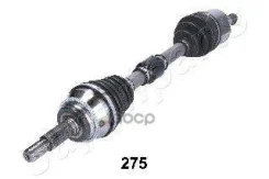 ���� ���. L Toyota Avensis 03-08 Japanparts GI275 GI275 ����