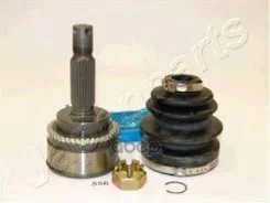 ���� �������� Outlander I Japanparts ���. gi556 GI556 ����