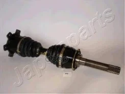 ��������� ��� (�������) Musso (95-) Japanparts ���. gi010 GI010 ����