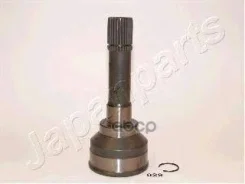 ���� �������� Jimny 98- Japanparts ���. gi829 GI829 ����