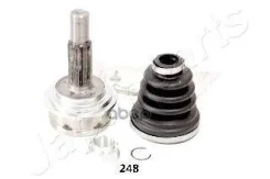���� ������. �/�� Japanparts ���. GI-248 GI248 ����
