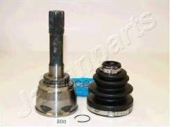 ���� �����. ���/�� Japanparts ���. GI-800 GI800 ����