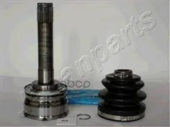 ���� ������. �/�� Japanparts ���. GI-513 GI513 ����
