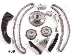�������� ���� ������� ����������� Japanparts ���. KDK-H00 KDKH00 ����