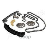 �������� ���� ��� Japanparts ���. kdk215 KDK215 ����
