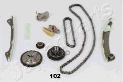 �������� ���� ��� Japanparts ���. KDK102 KDK102 ����