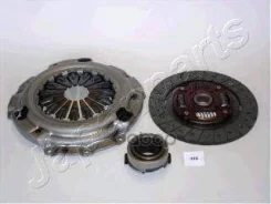 ����� ��������� Mazda 6 1 8 (02-) Japanparts ���. kf332 KF332 ����