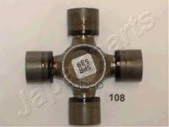 ����������, ���������� ��� Japanparts ���. JO108 JO108 ����