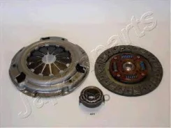 �������� ��������� Japanparts ���. KF-431 KF431 ����