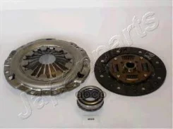 �������� ��������� Japanparts ���. KF-H25 KFH25 ����