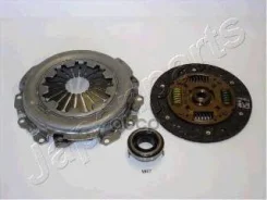 �������� ��������� Japanparts ���. KF-W07 KFW07 ����