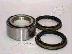   ,  |  | Nissan Maxima Ii (J30) 3.0 I Wb-1108; Sm-1015; 40210-30R01; 40210-30R06; 40210-32R01; 40210-32R06;...