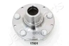 ������� �������� Subaru Forester 97-02 Japanparts ���. KK-17001 KK17001 ����
