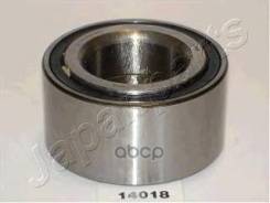 ��������� ������� ������, �������� | ����� | Honda Civic IV Hatchback (EC, ED, EE) 1.6 i 16V Vtec (EE9) Japanparts ���. KK14018 KK14018 ����