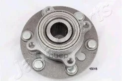 ��������� ���. ����. [�������] Japanparts ���. KK-15018 KK15018 ����