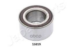   ,  |  | Dodge Caliber 1.8 Japanparts . KK15019 Japanparts KK15019 KK15019 