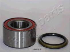   ,  |  | Ford Usa Probe Ii (Ecp) 2.5 V6 24V Wb-1094; Wb-1351; Sm-1013; Eb10. 8528; Gwb7446; 0K20133065; 0K2...