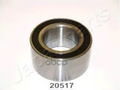 ��������� ������� (�����. ) Santa Fe 2.4 (01-) Japanparts ���. kk20517 KK20517 ����