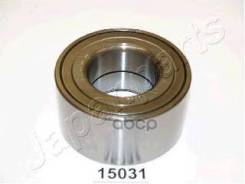   ,  |  | Mitsubishi Lancer Station Wagon (Cs_w) 1.6 Wb-1336; Sm-1063; Eb5119; Gwb6926; Mr389213; Mr491449; I...