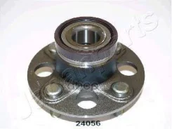 ������� ������ Honda Jazz II (02-) Japanparts ���. kk24056 KK24056 ����