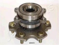 ��������� ���. ����. [�������] Japanparts ���. KK-25041 KK25041 ����