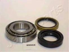 ��������� ���. ������� ���/�� Japanparts ���. KK-25004 KK25004 ����