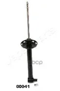 ����������� ������ ����-����. Japanparts ���. mm00041 MM00041 ����